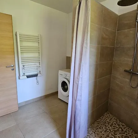 I Figlioli- Wifi- 3 Chambres-100 M Du Cavu Zonza